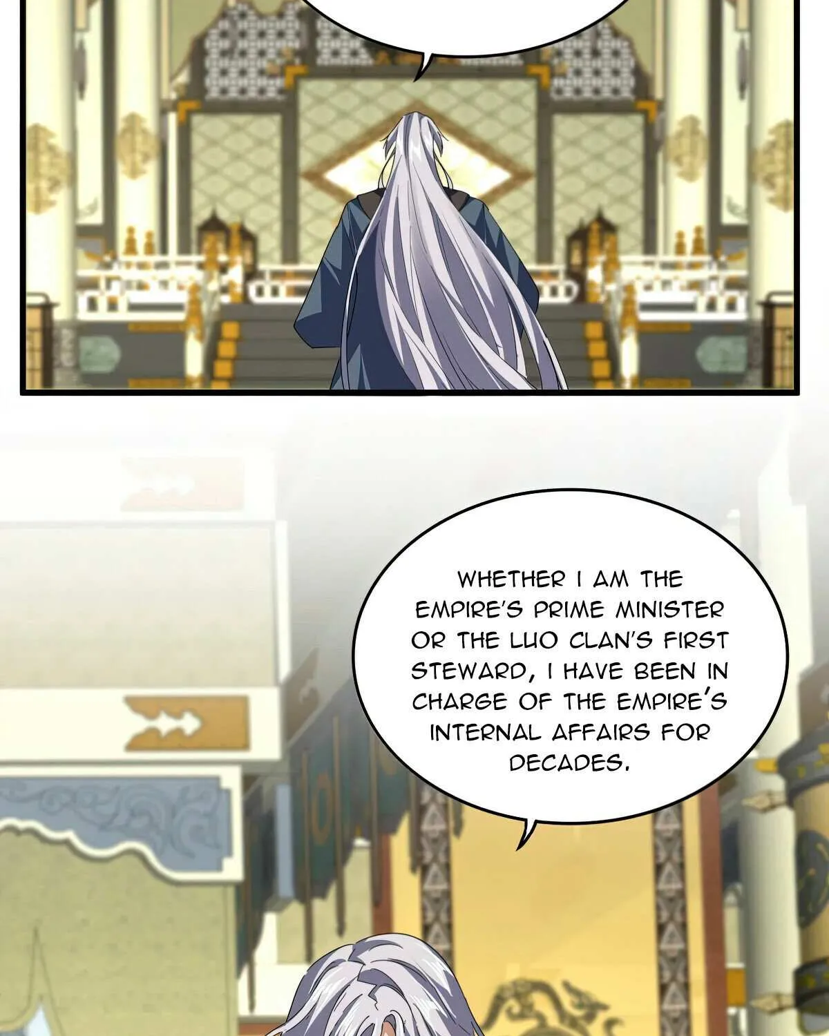 Chapter 839 — page 8