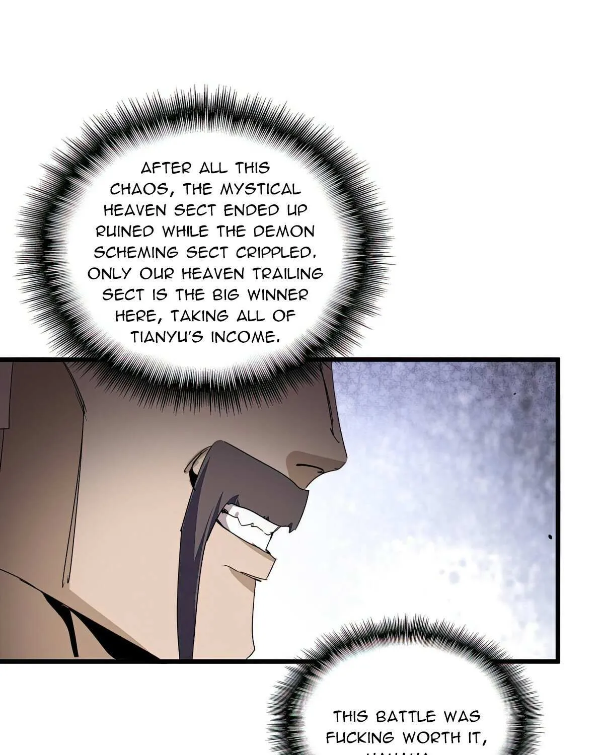 Chapter 840 — page 10