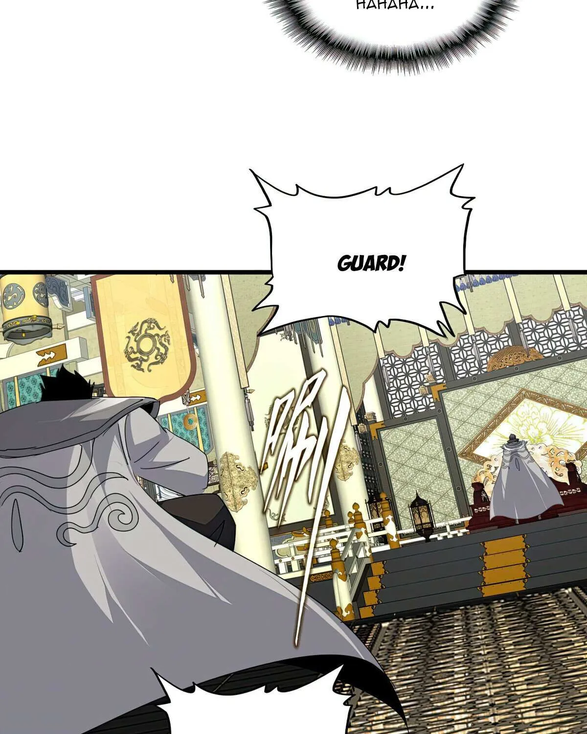 Chapter 840 — page 11