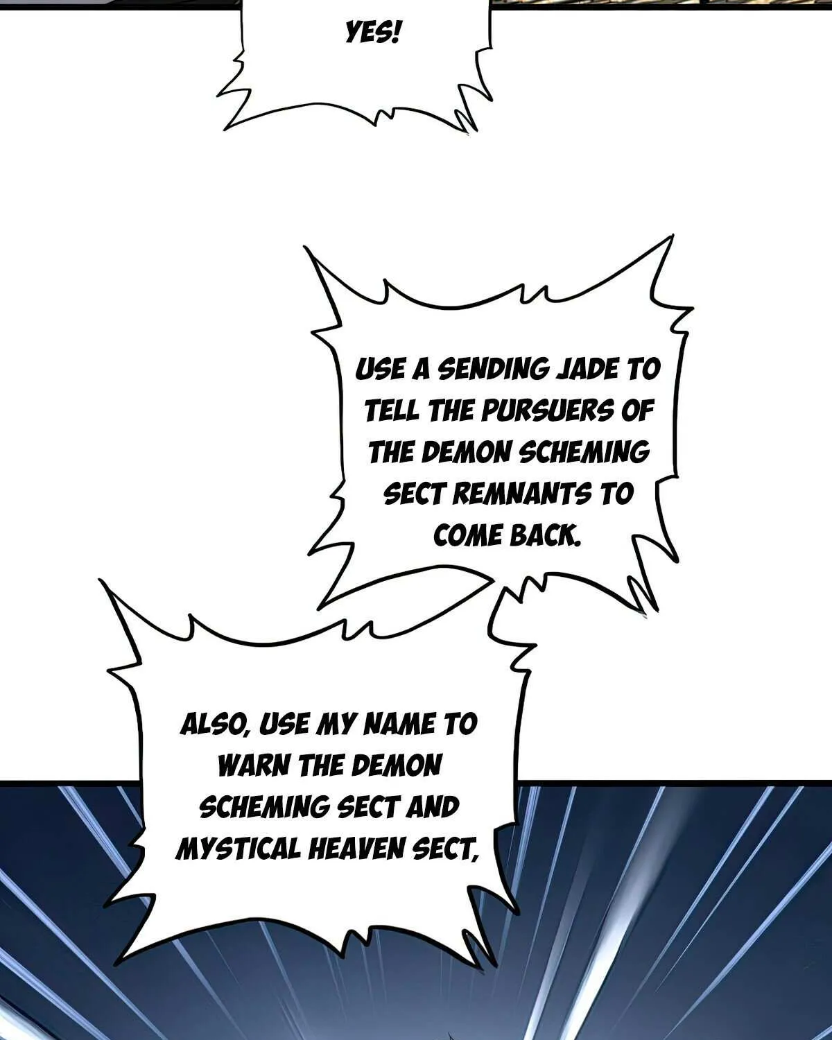 Chapter 840 — page 12