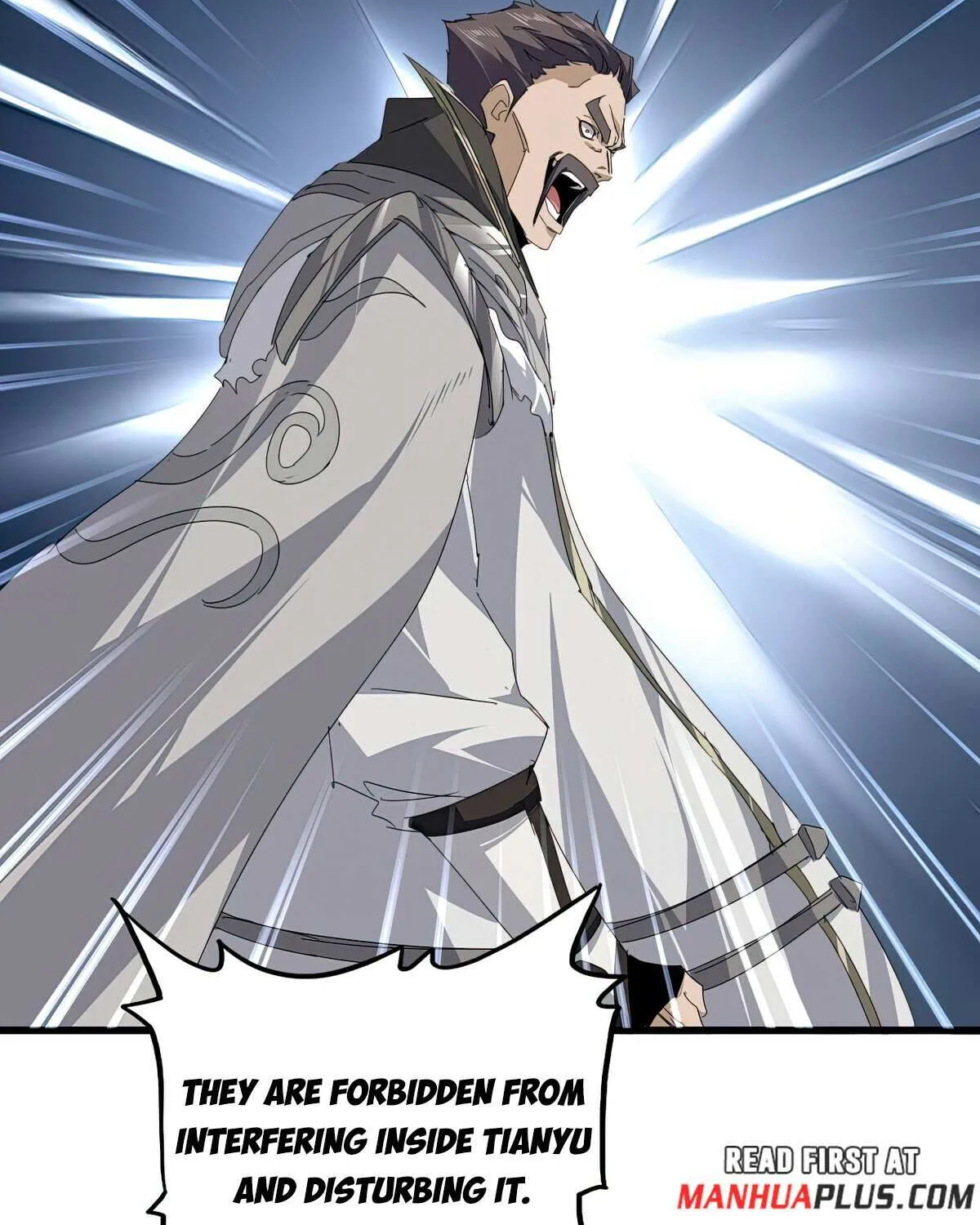 Chapter 840 — page 13