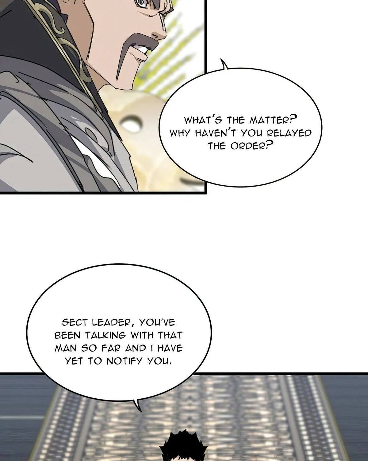 Chapter 840 — page 15
