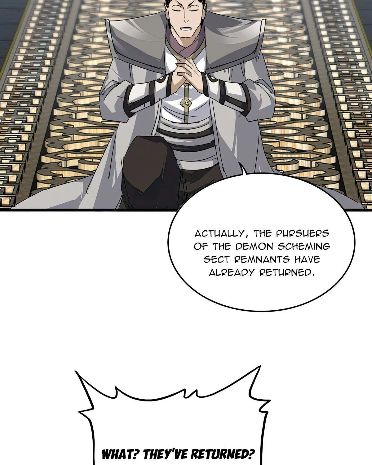 Chapter 840 — page 16