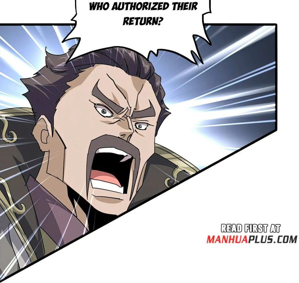 Chapter 840 — page 17