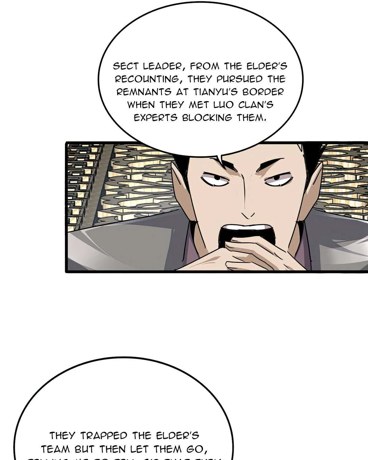 Chapter 840 — page 18