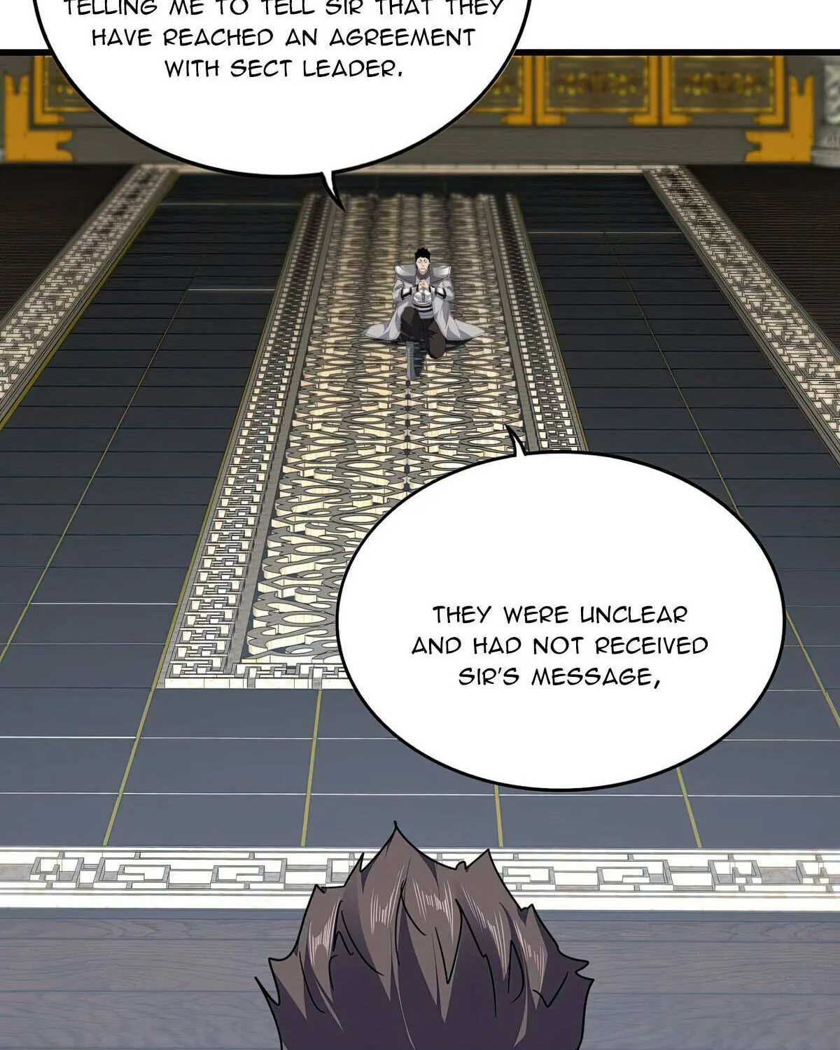 Chapter 840 — page 19