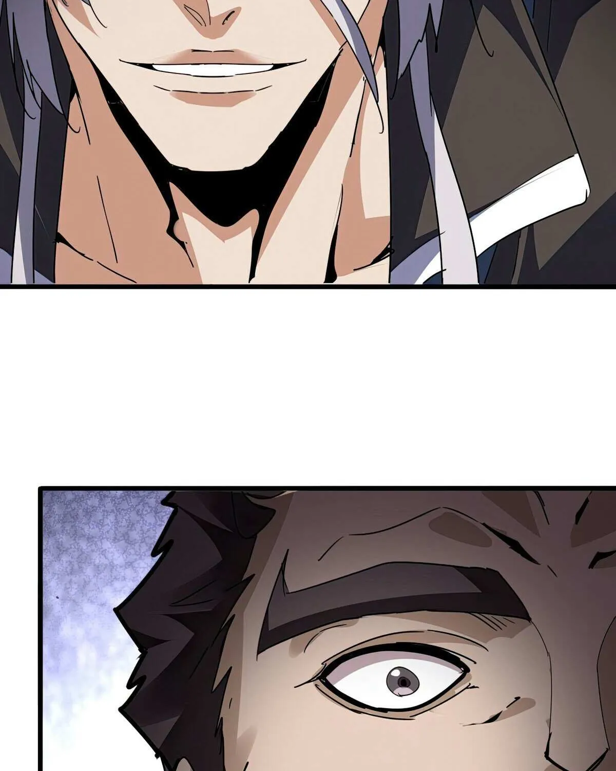 Chapter 840 — page 2