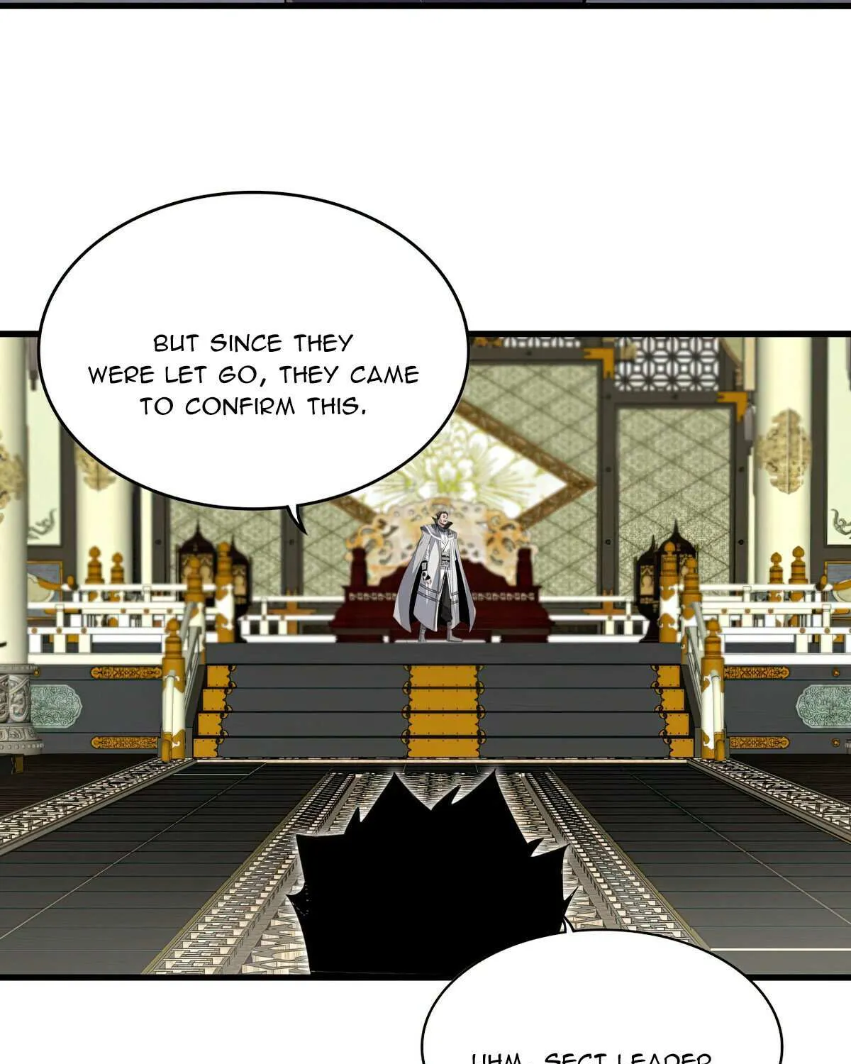 Chapter 840 — page 20
