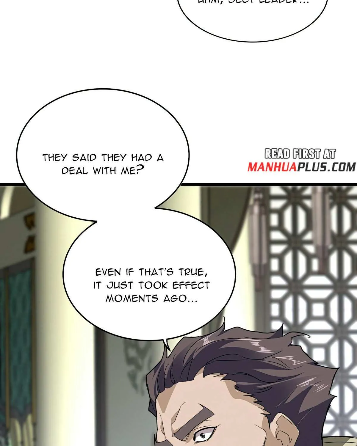 Chapter 840 — page 21