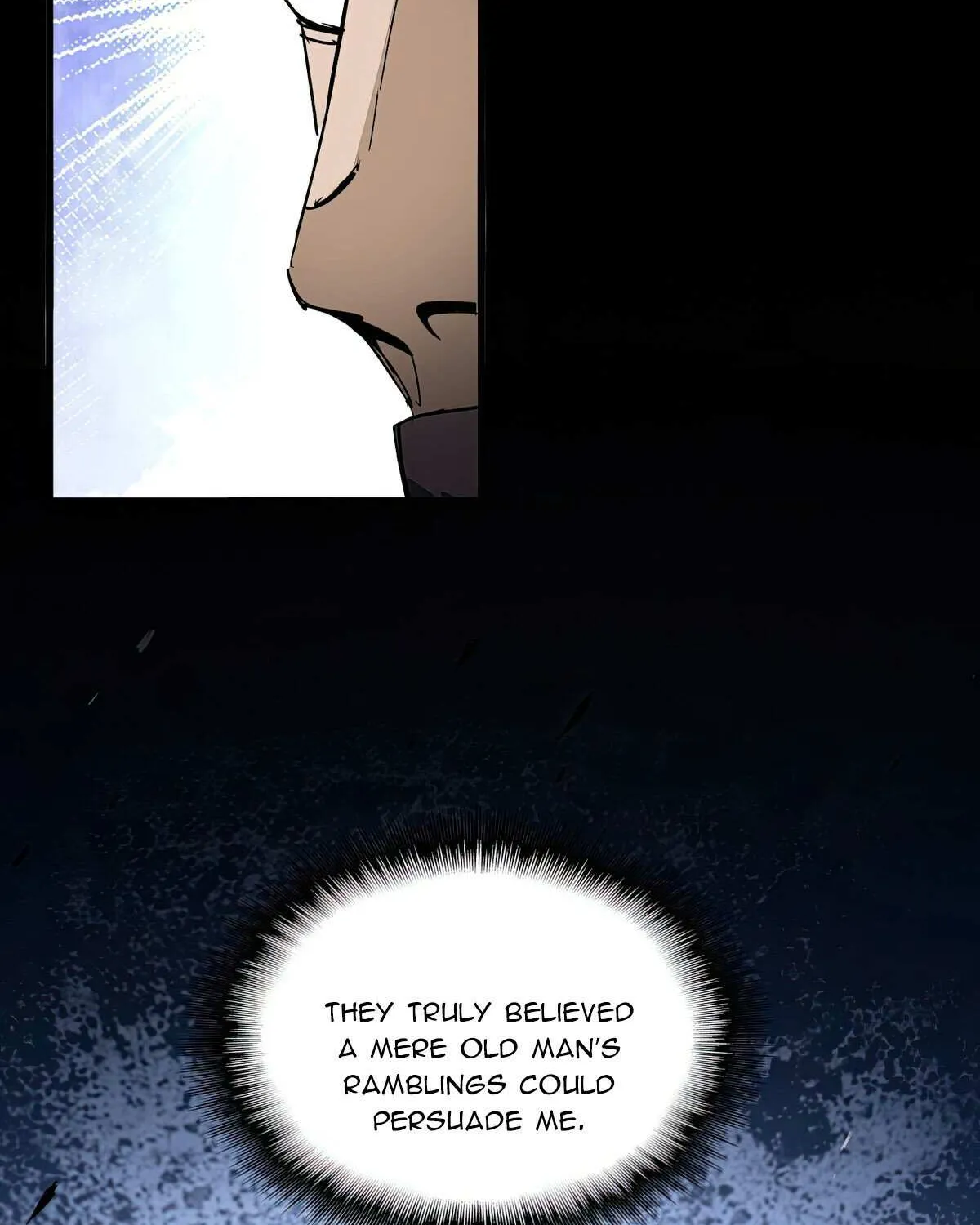 Chapter 840 — page 23