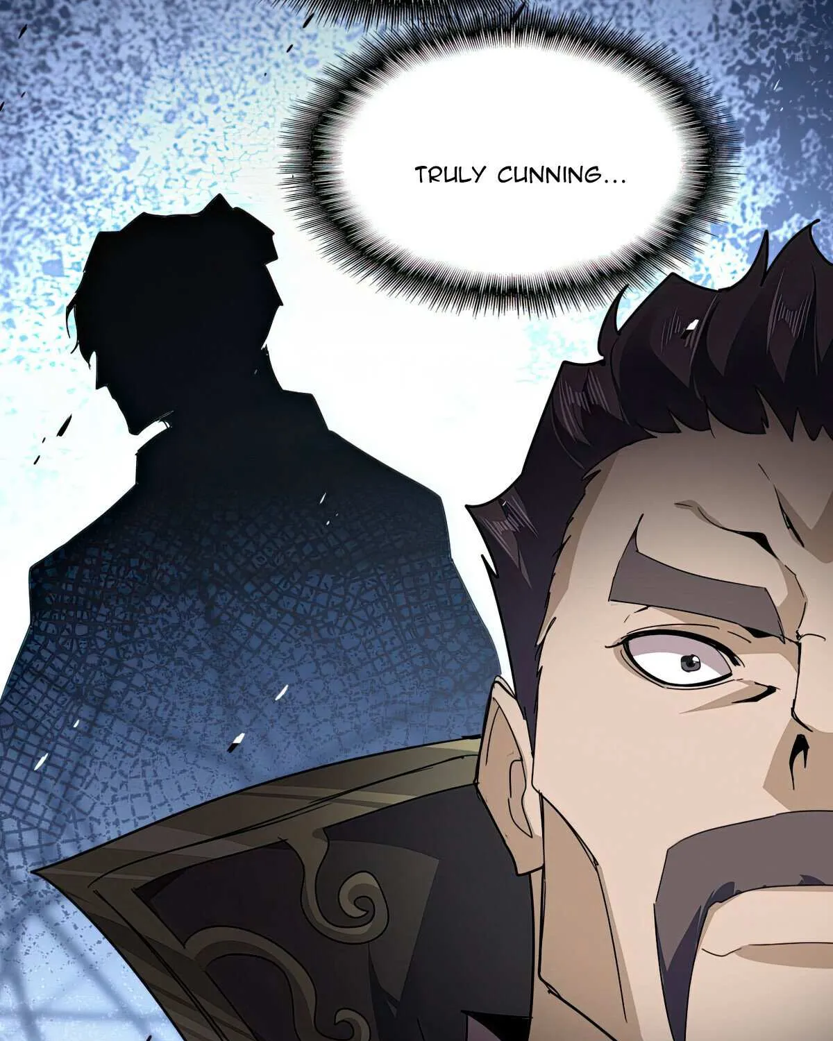 Chapter 840 — page 24