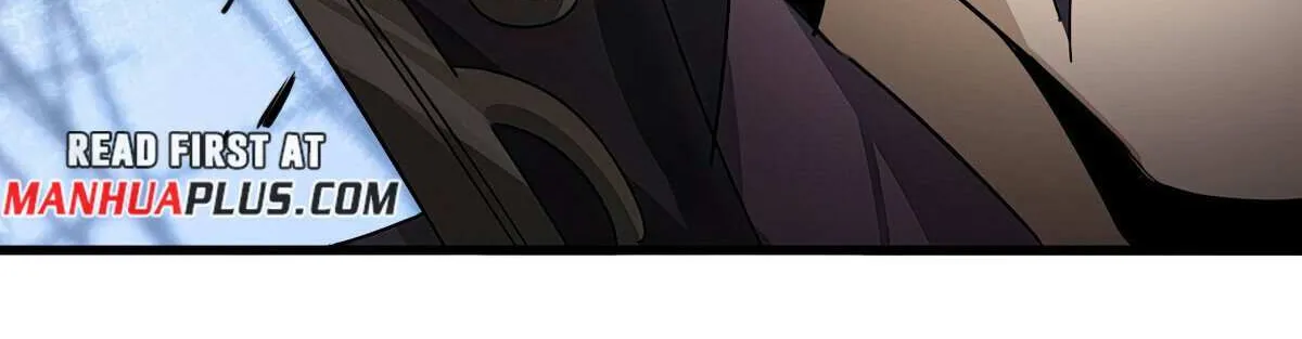 Chapter 840 — page 25