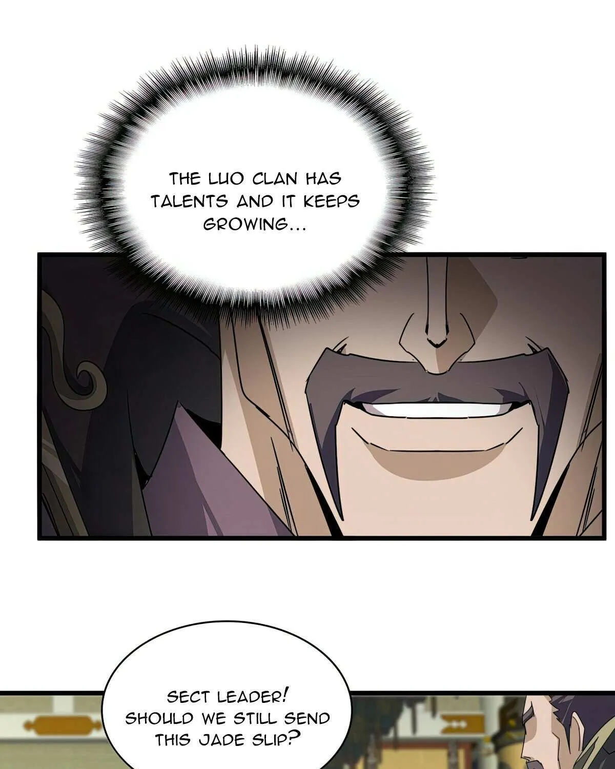 Chapter 840 — page 26