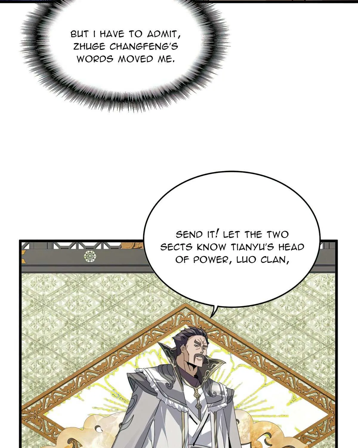 Chapter 840 — page 28