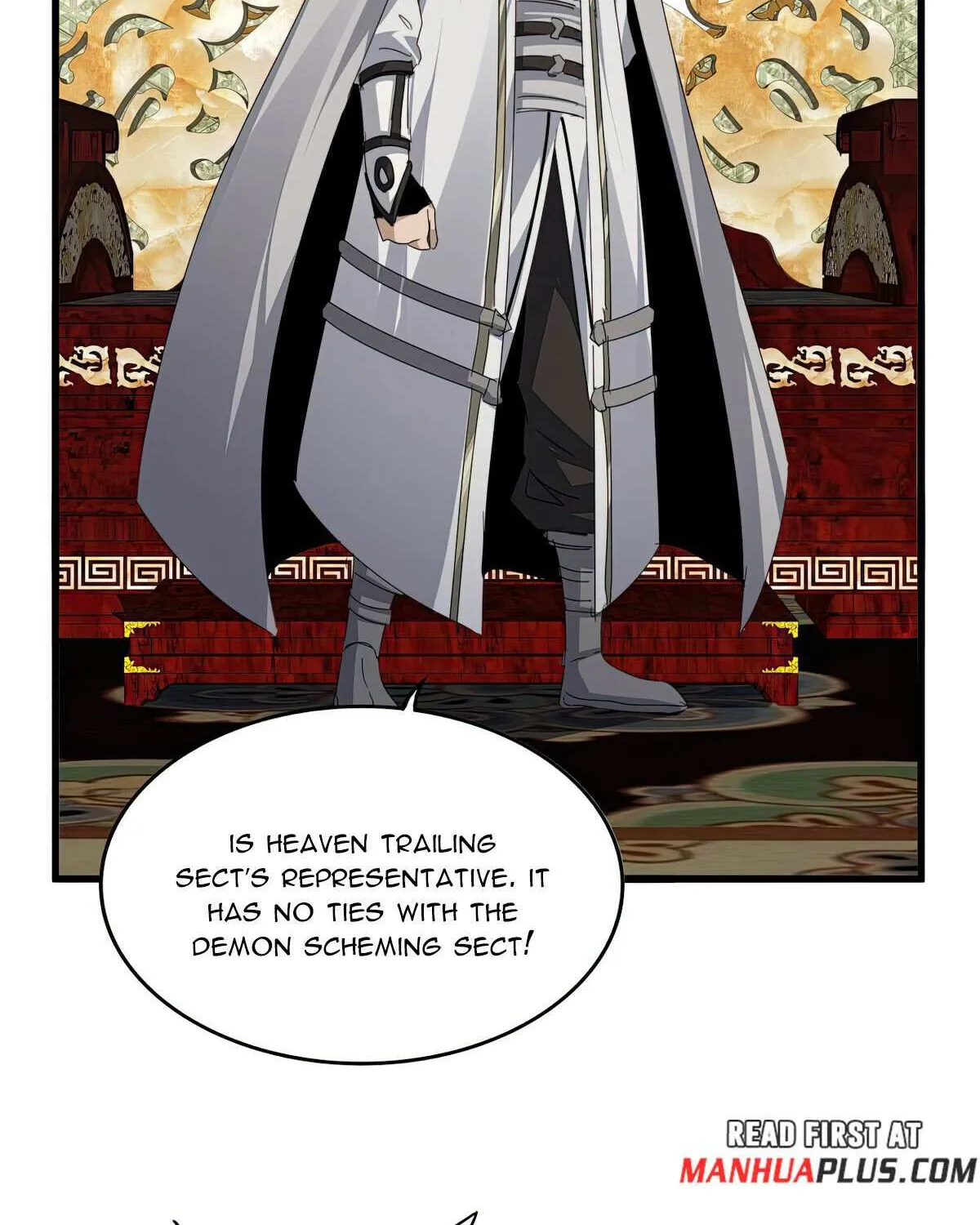 Chapter 840 — page 29