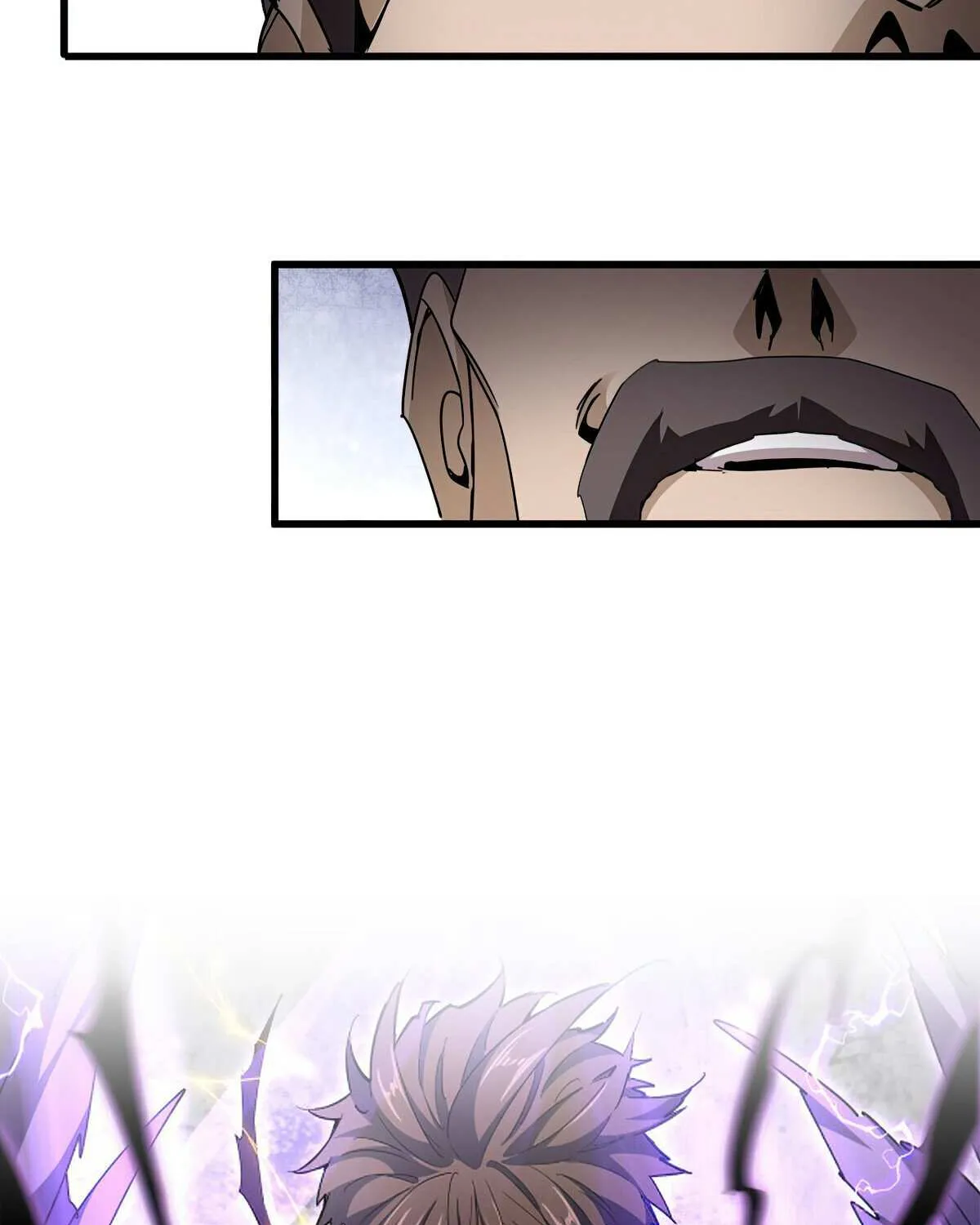 Chapter 840 — page 3