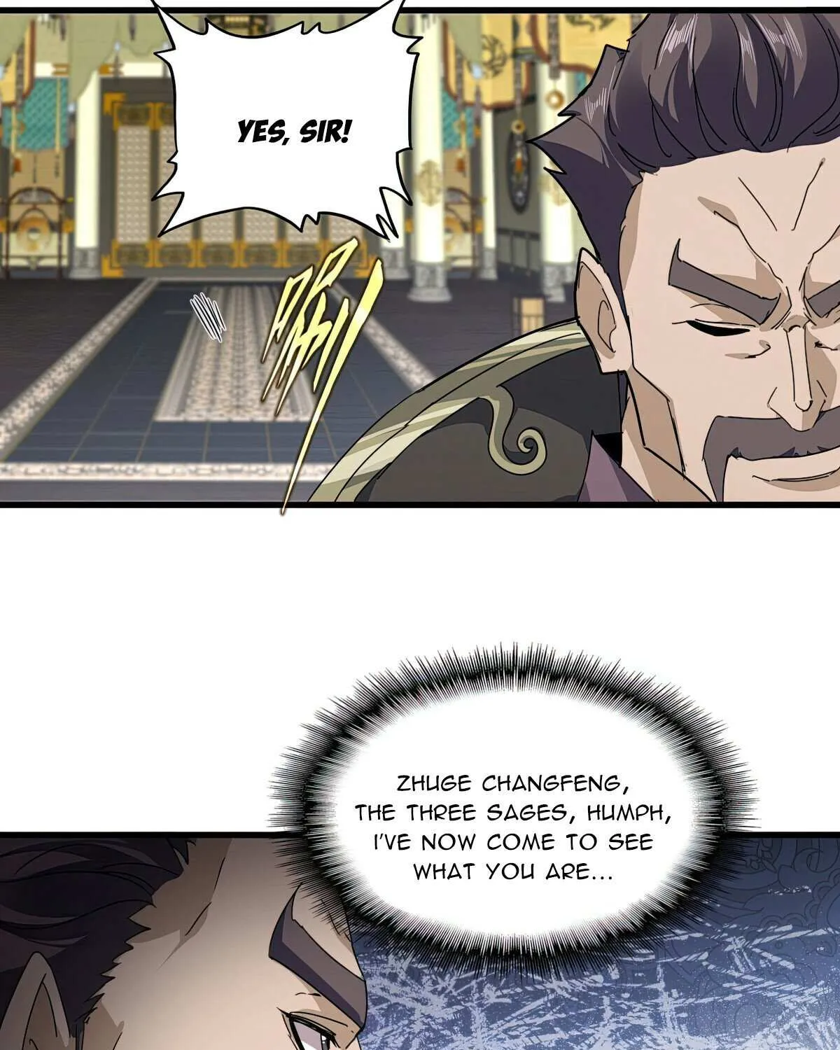 Chapter 840 — page 30