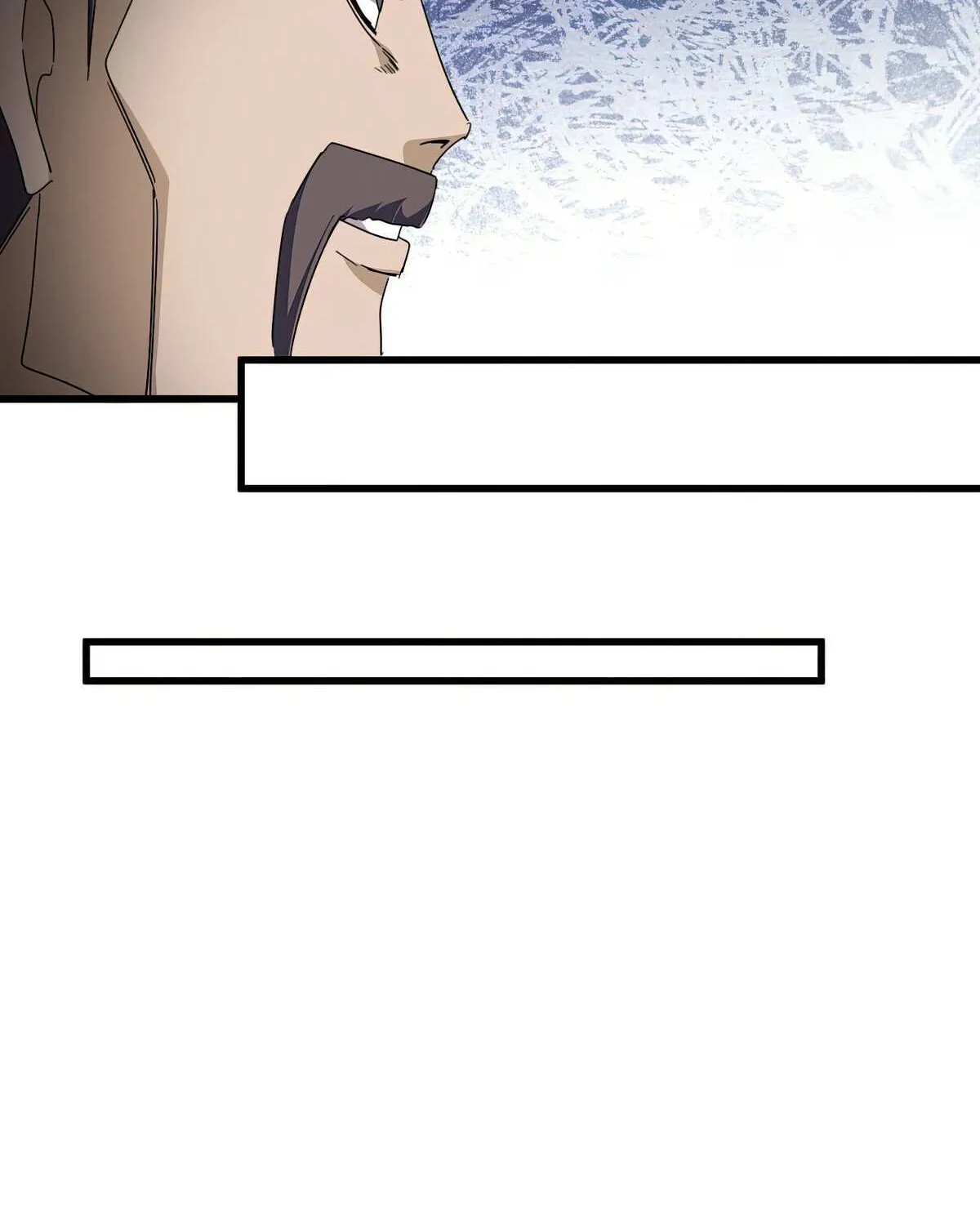 Chapter 840 — page 31