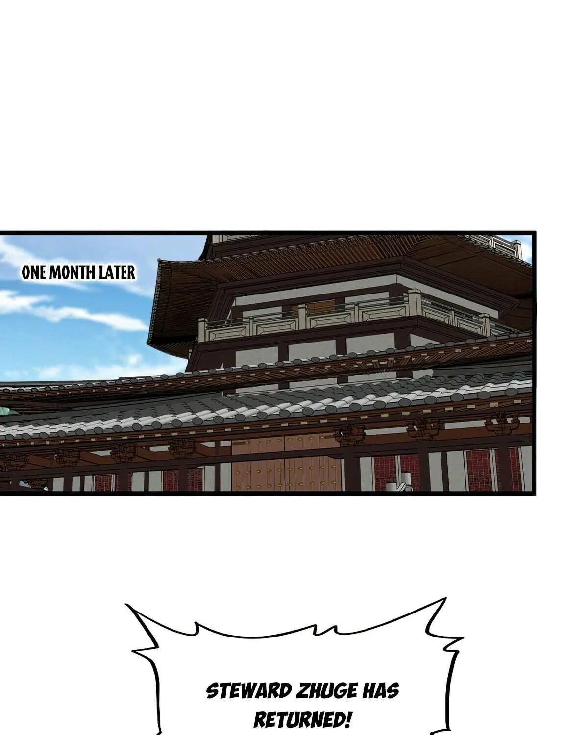 Chapter 840 — page 32