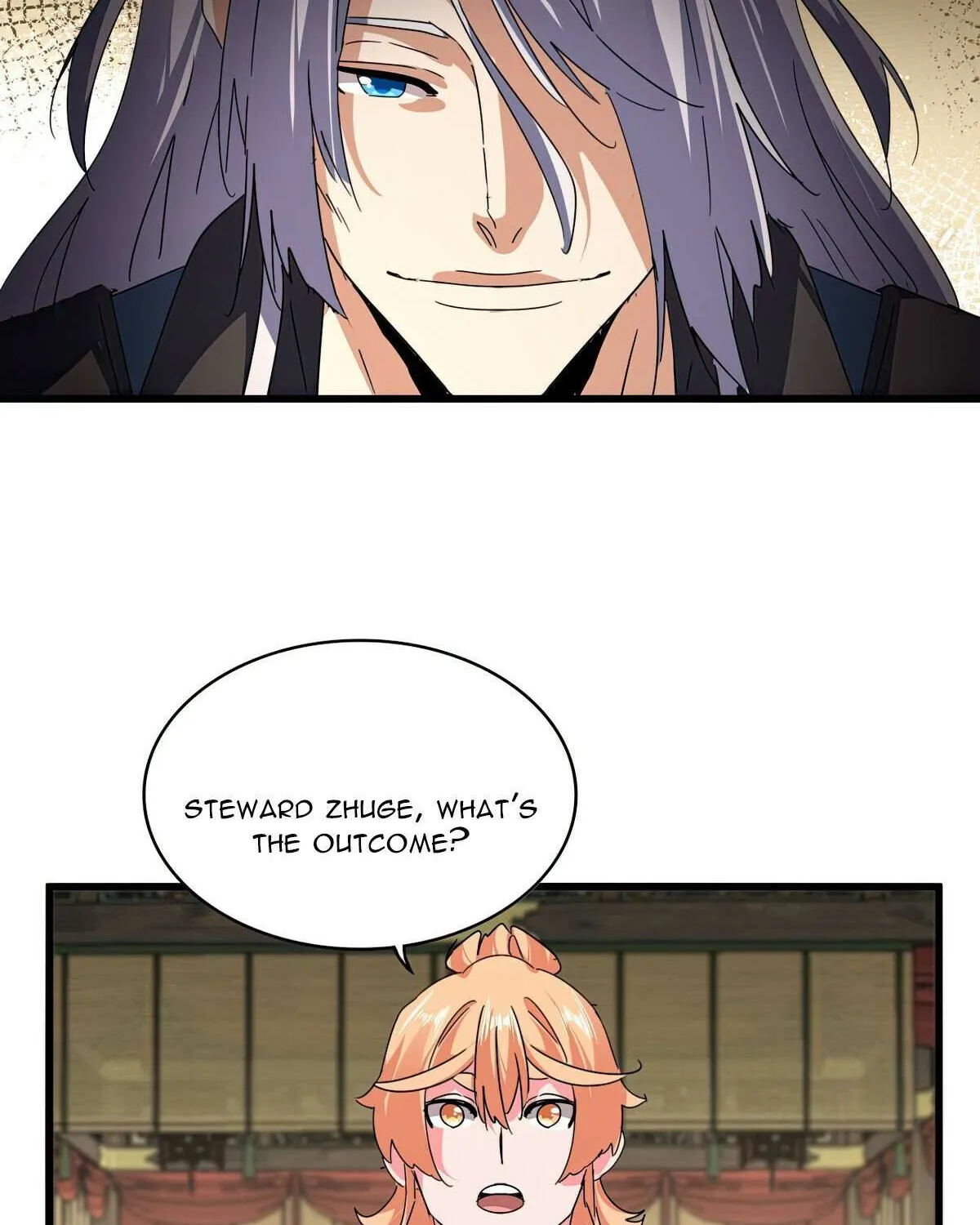 Chapter 840 — page 36