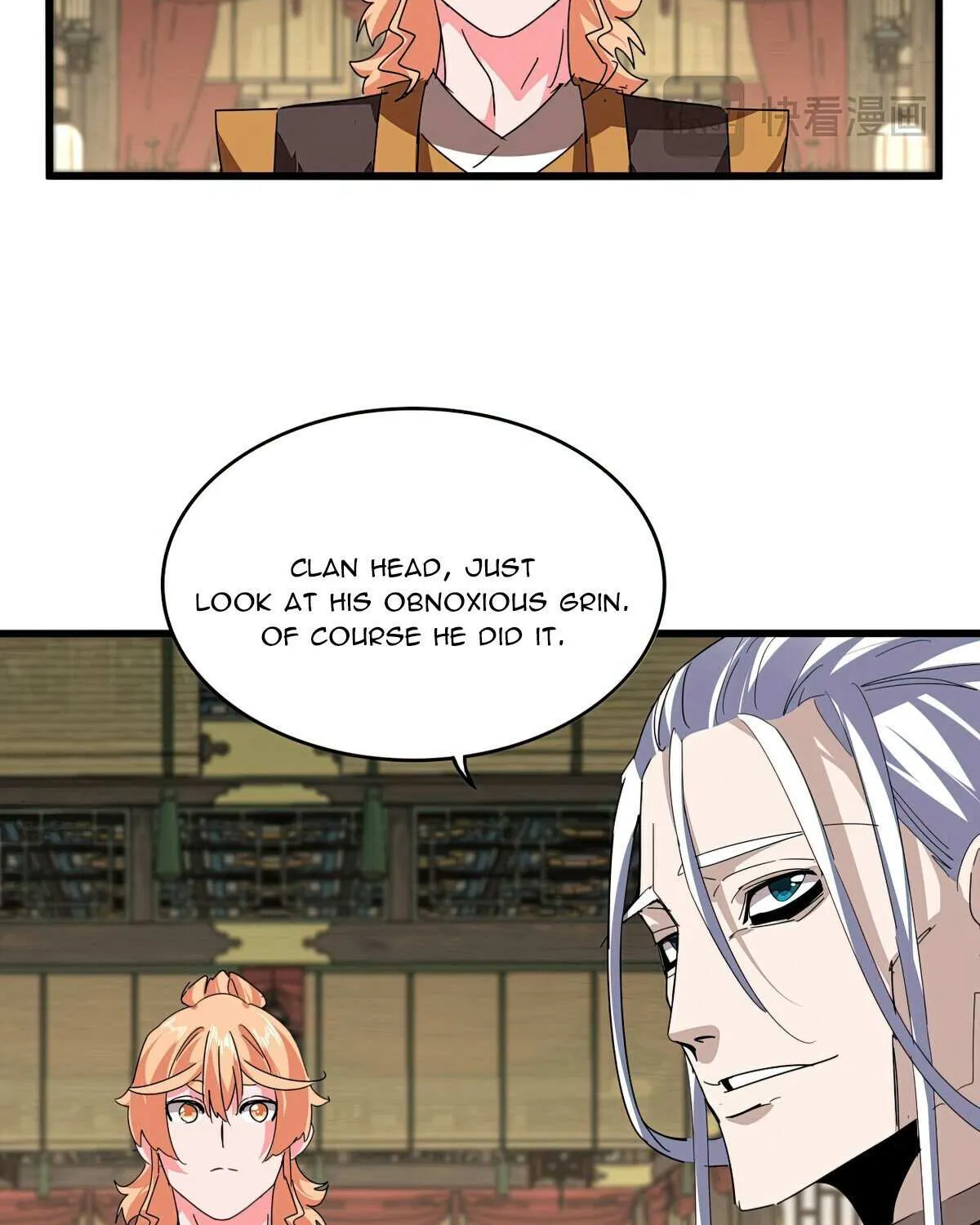 Chapter 840 — page 37