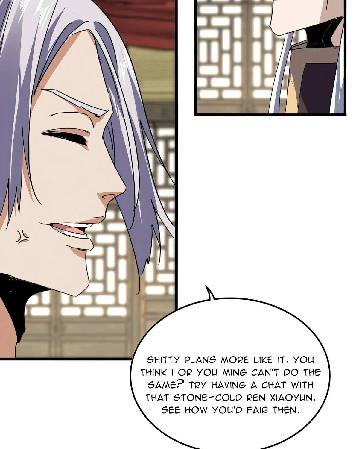 Chapter 840 — page 40