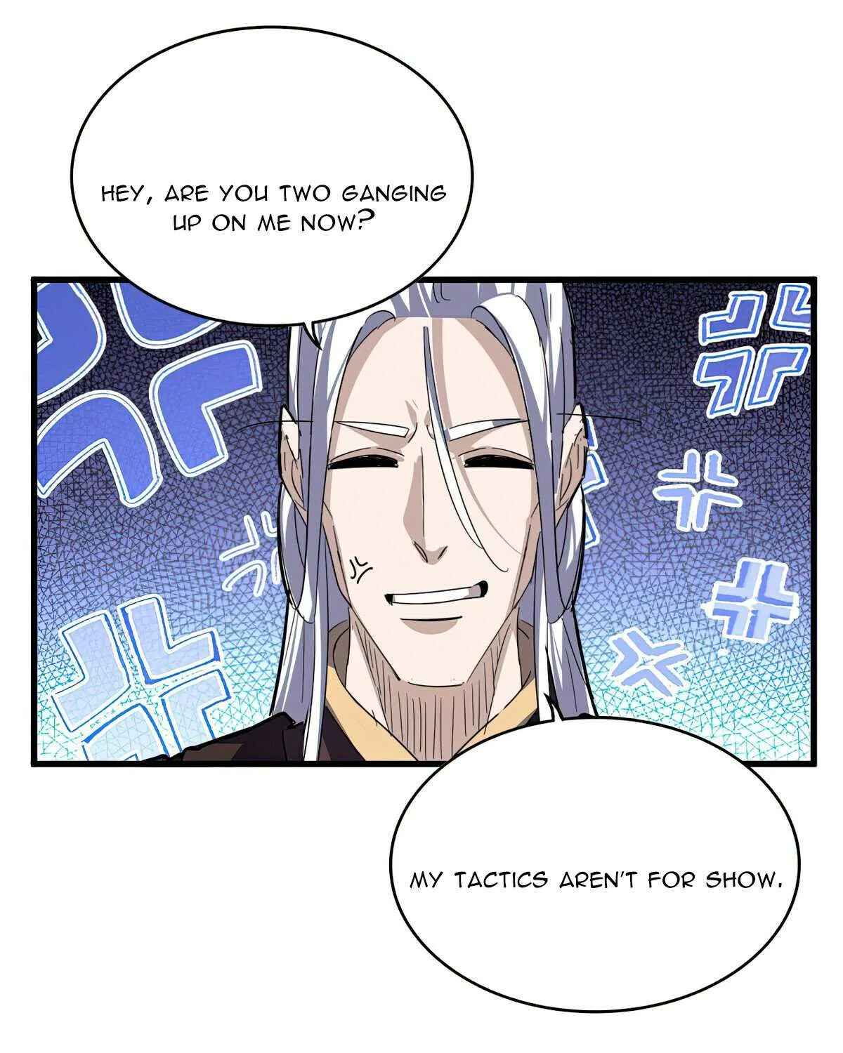 Chapter 840 — page 43