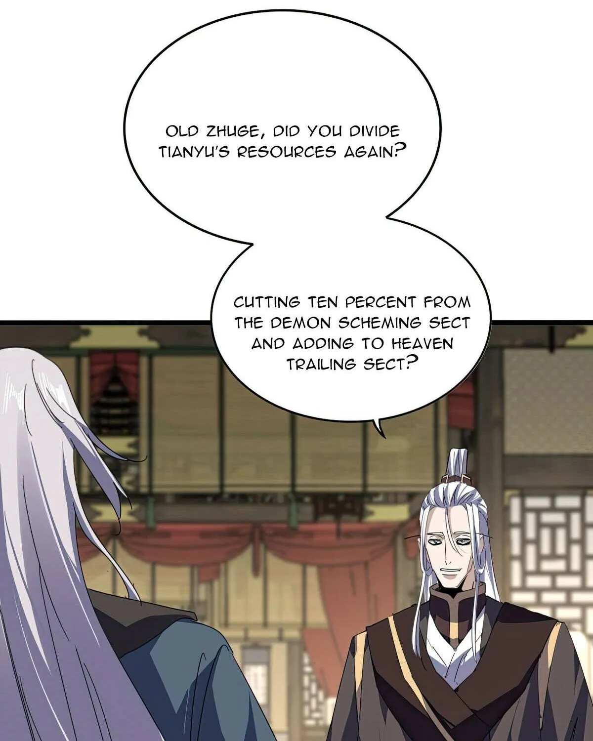 Chapter 840 — page 44