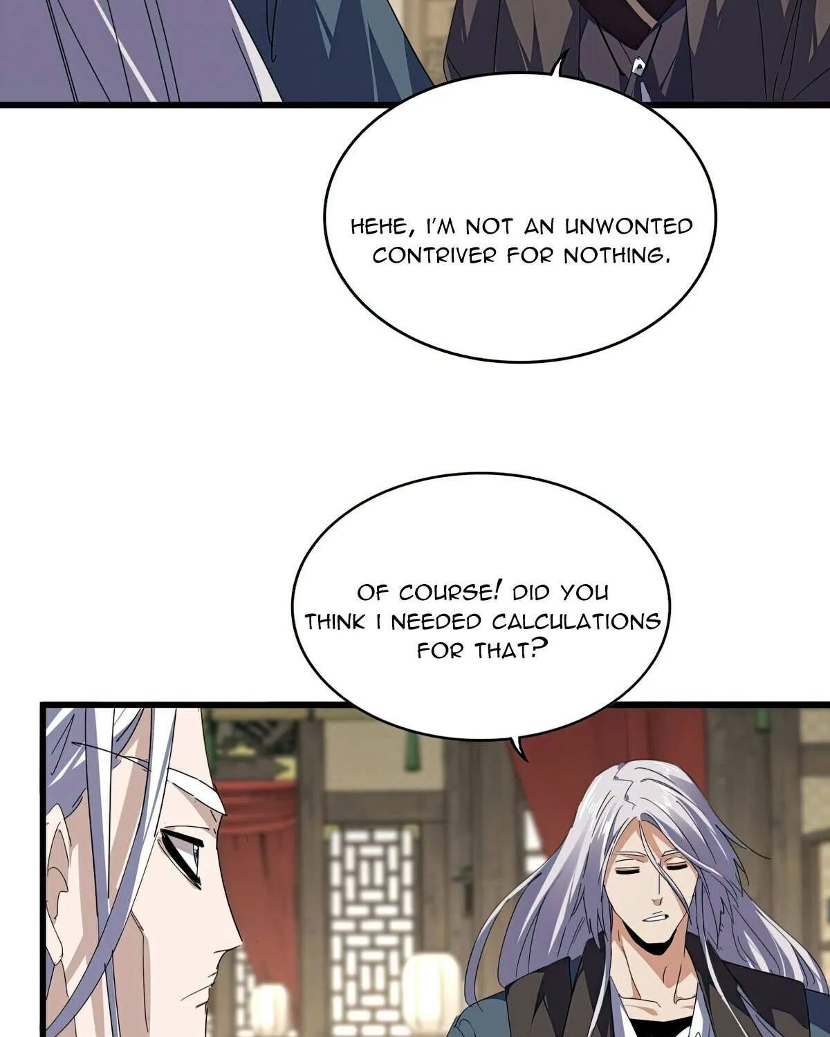 Chapter 840 — page 45