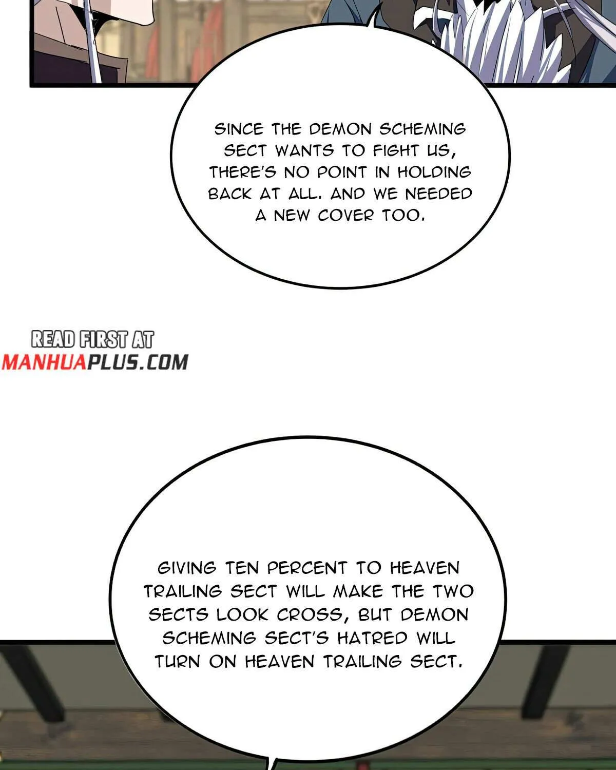 Chapter 840 — page 46