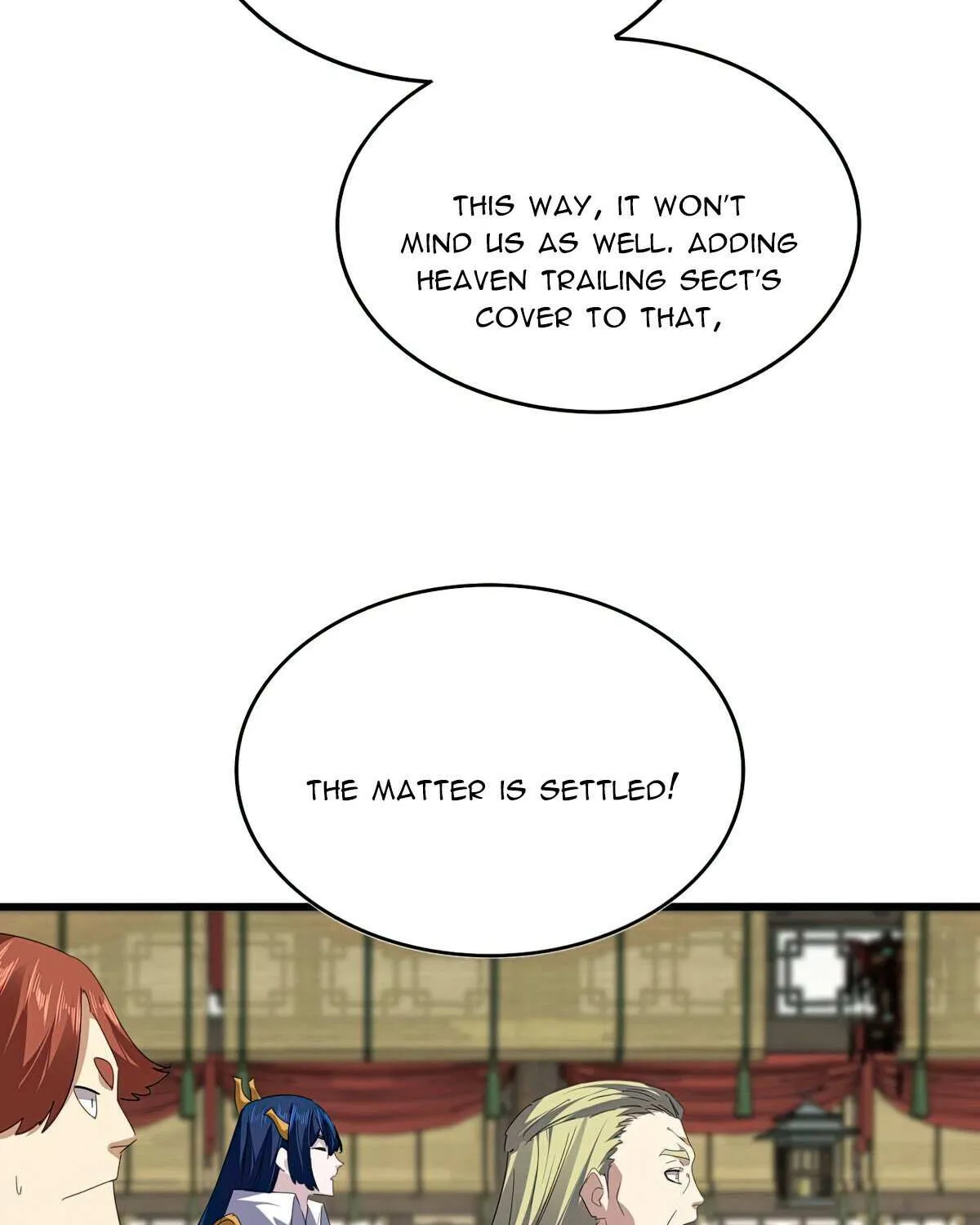 Chapter 840 — page 48