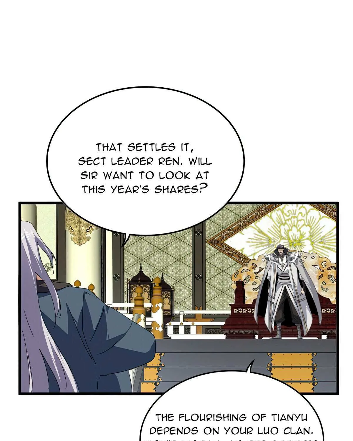 Chapter 840 — page 5