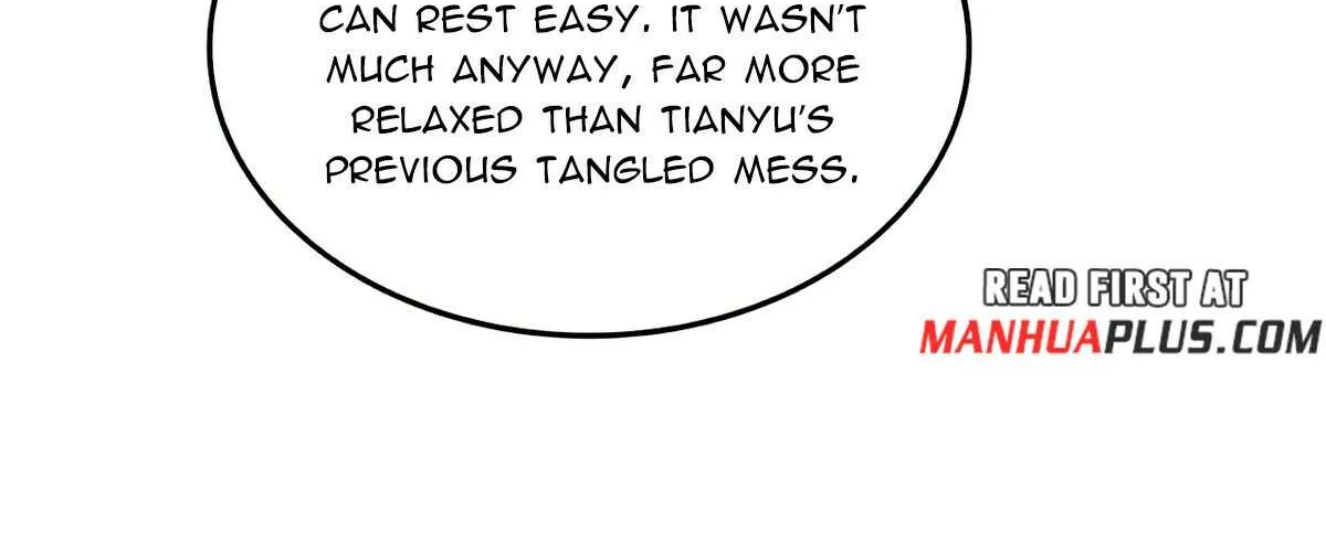 Chapter 840 — page 50