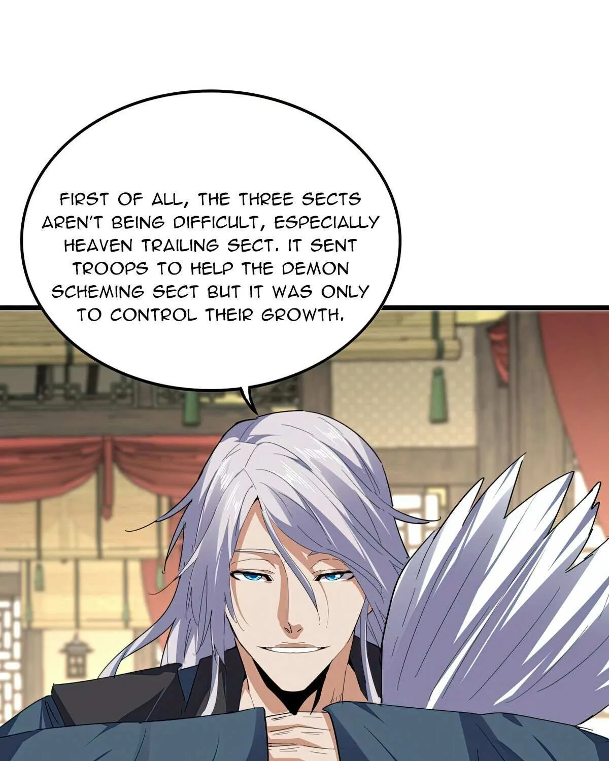 Chapter 840 — page 51