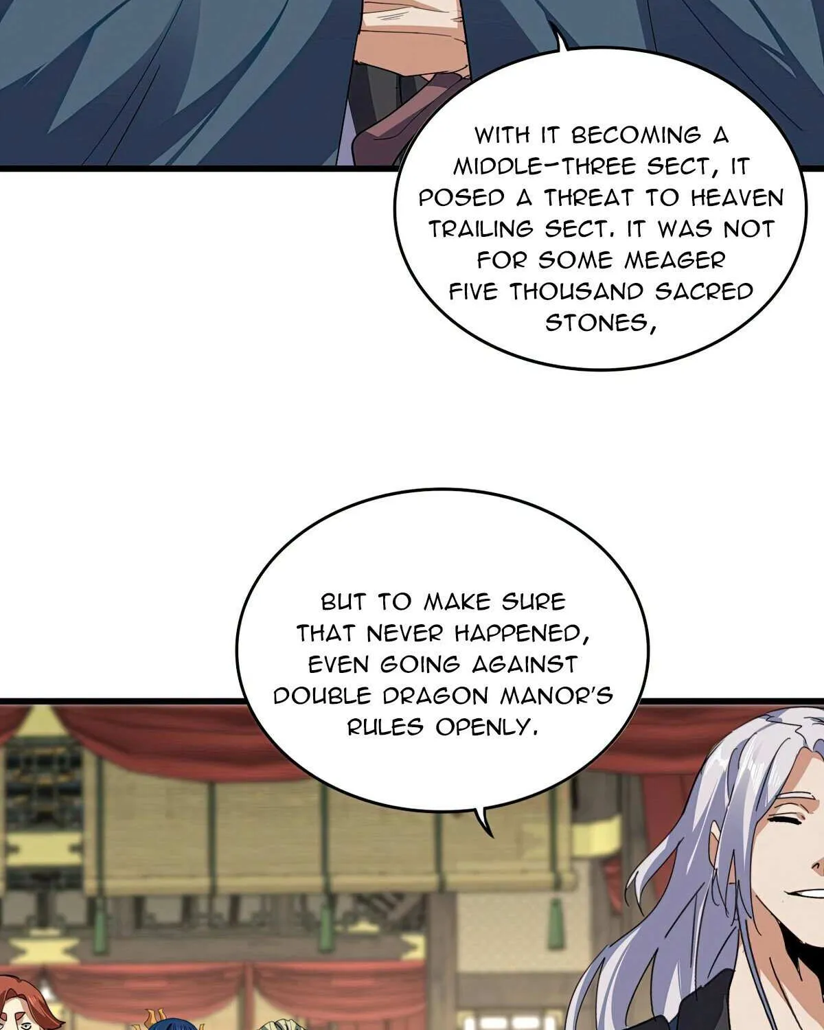 Chapter 840 — page 52