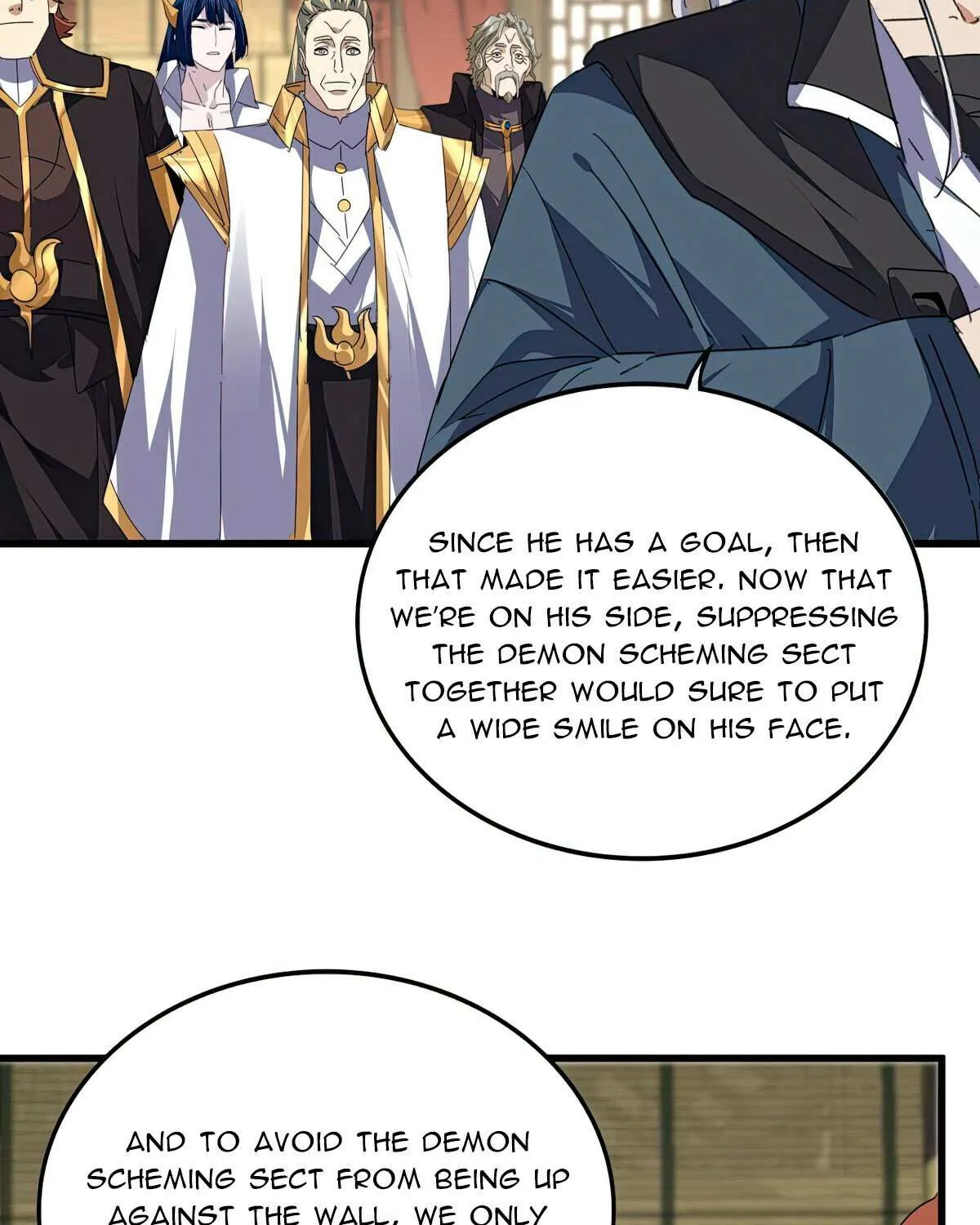 Chapter 840 — page 53