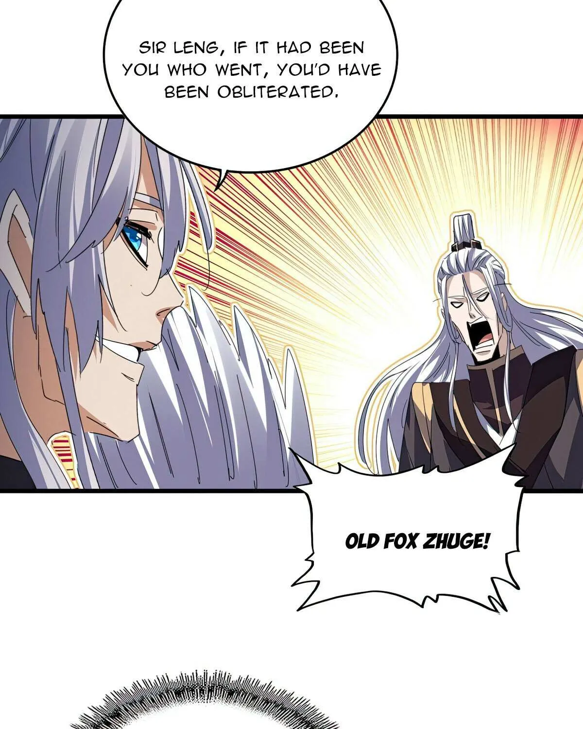 Chapter 840 — page 56
