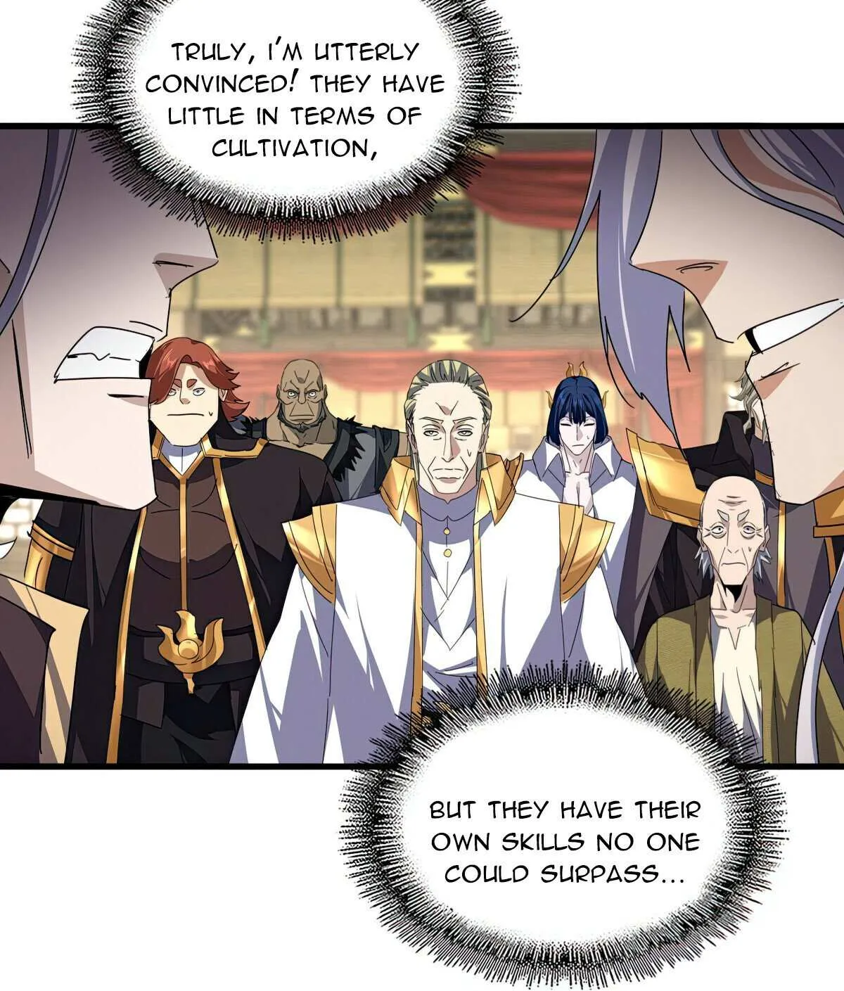 Chapter 840 — page 57