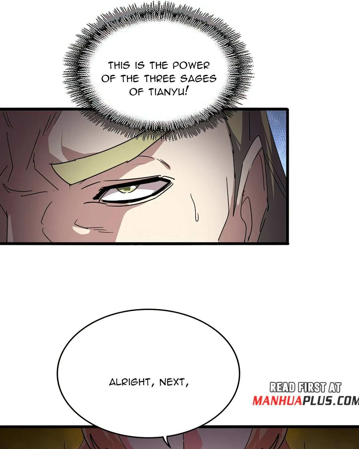 Chapter 840 — page 58