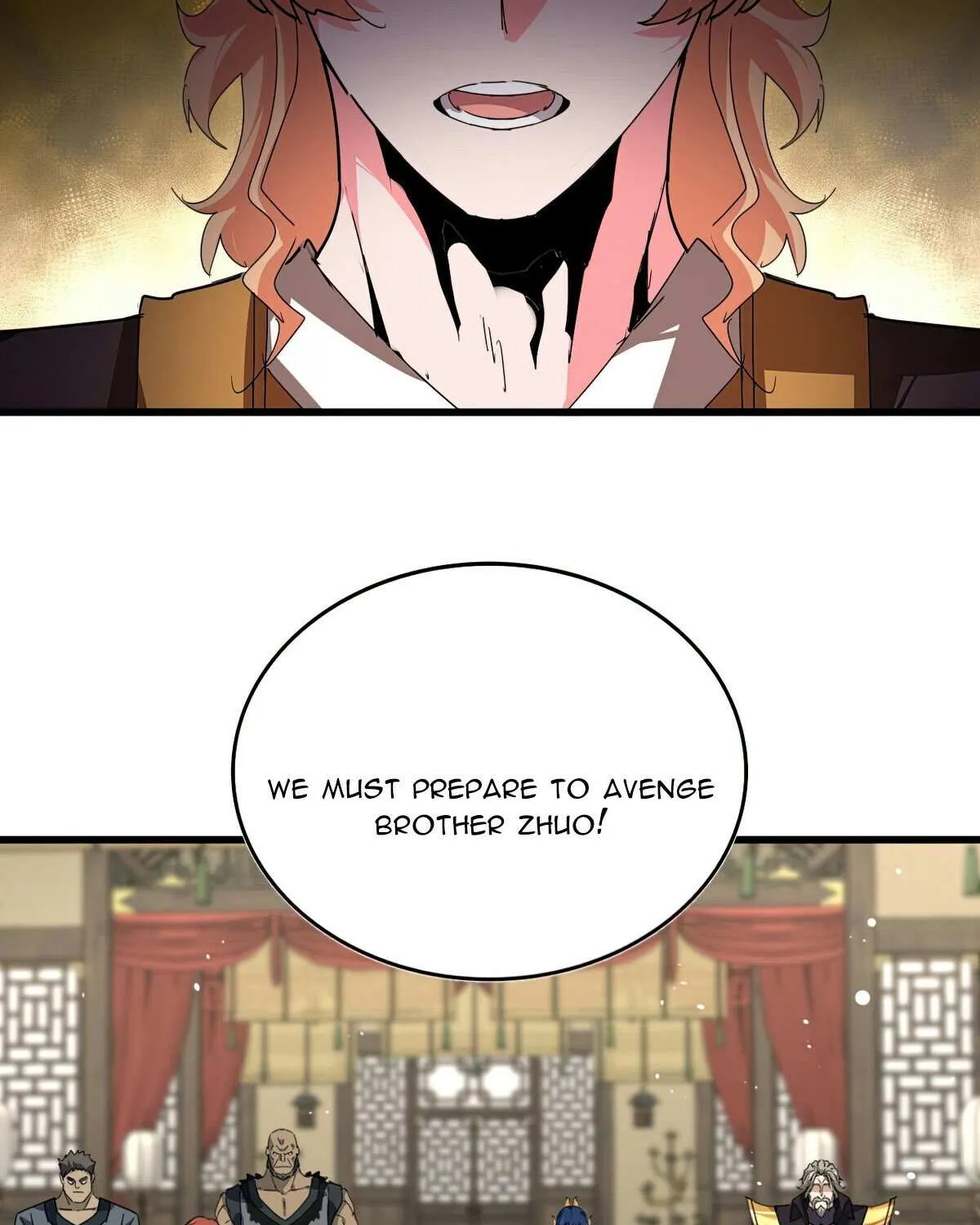 Chapter 840 — page 59