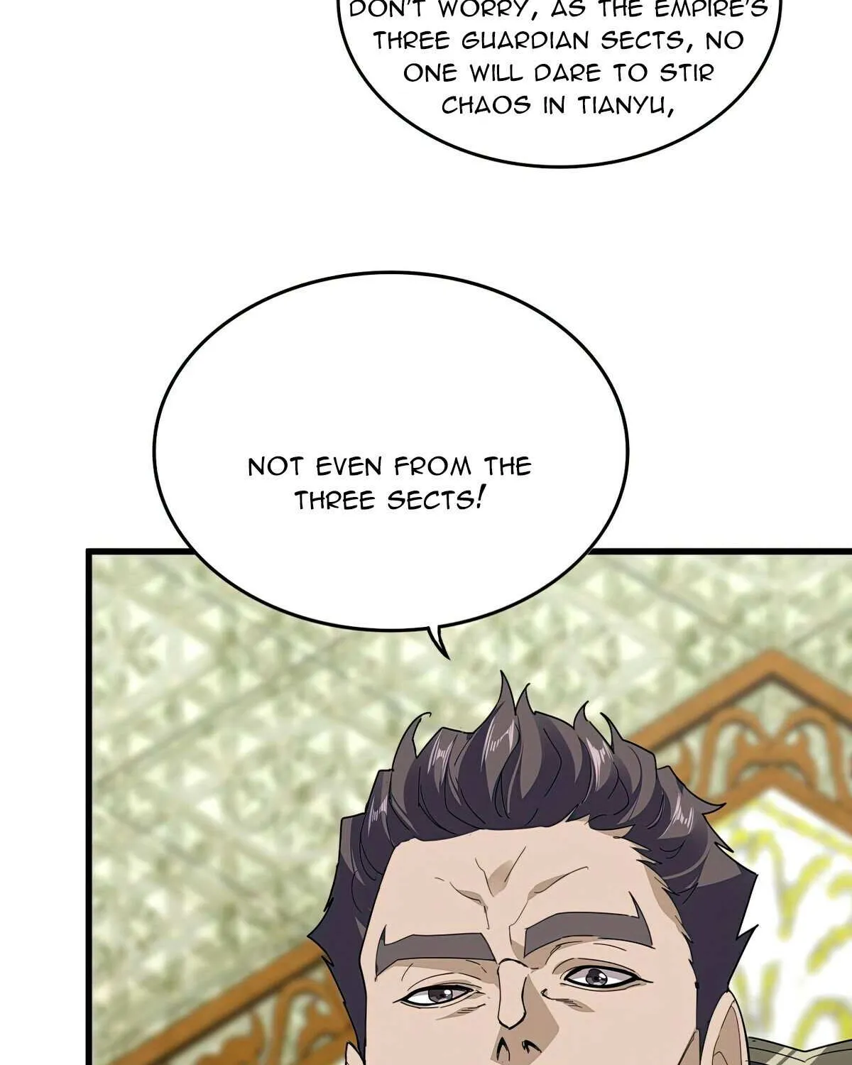 Chapter 840 — page 6