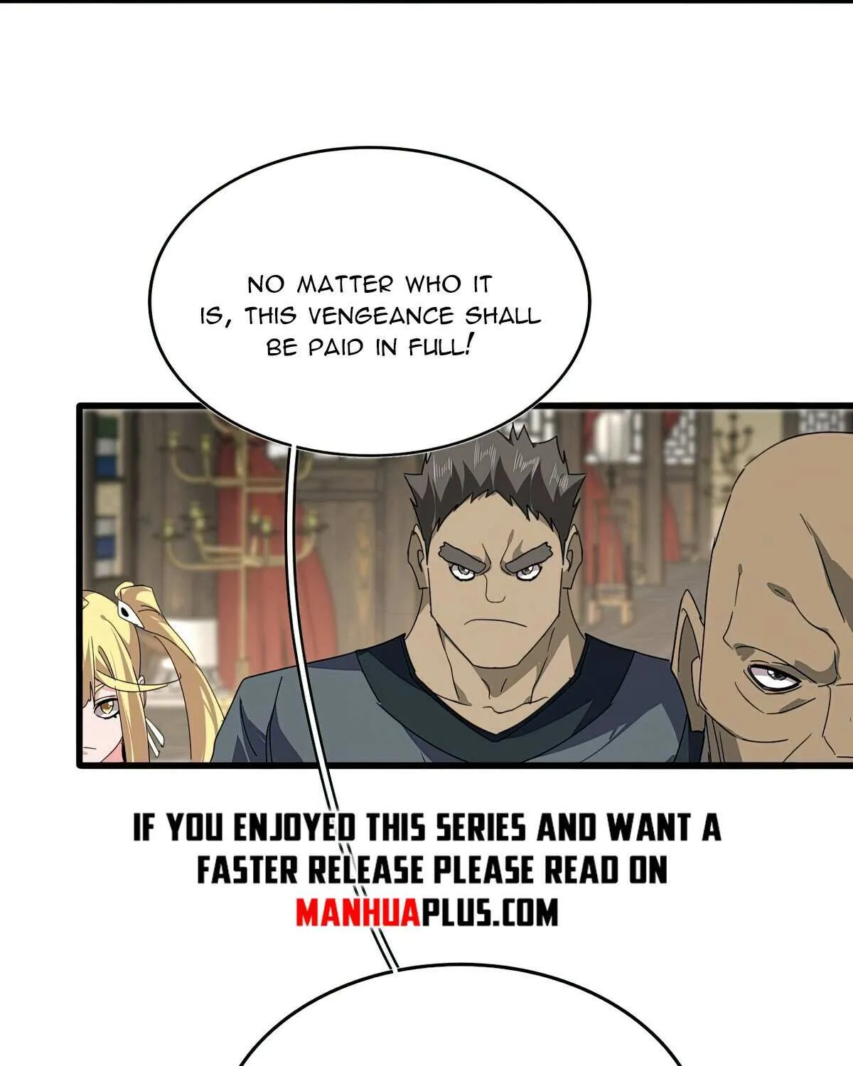 Chapter 840 — page 62