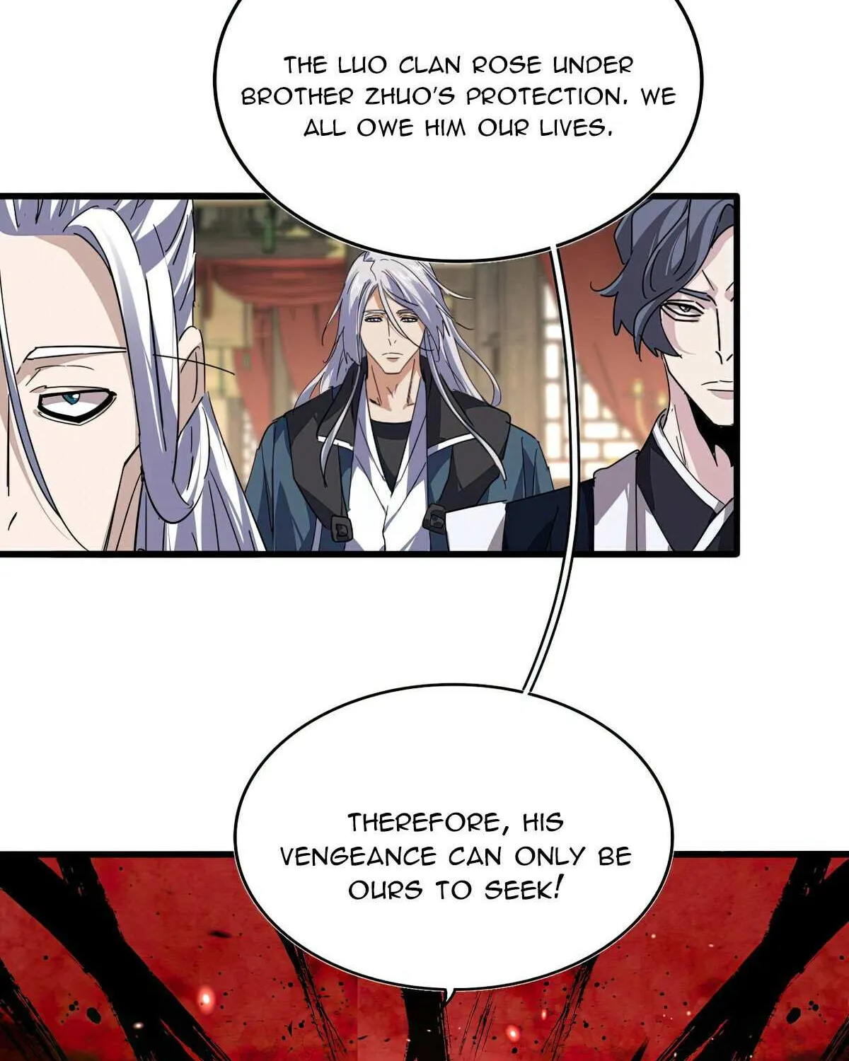 Chapter 840 — page 63