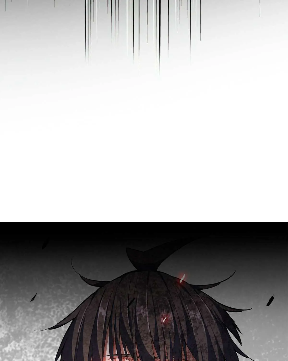 Chapter 840 — page 66