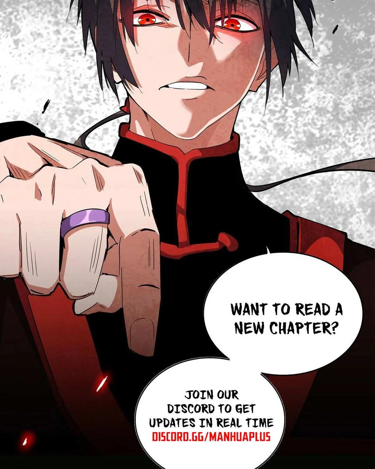 Chapter 840 — page 67
