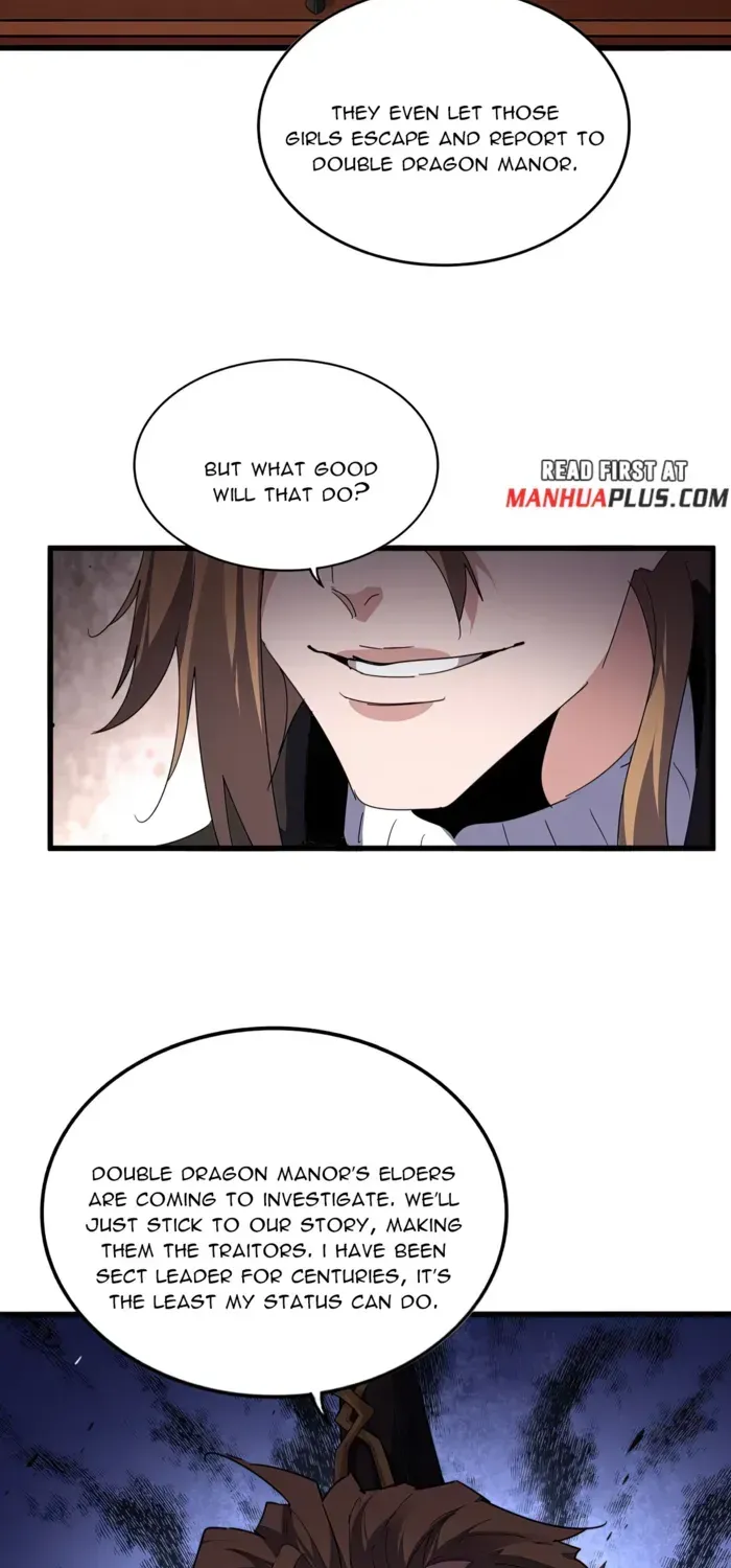 Chapter 841 — page 10