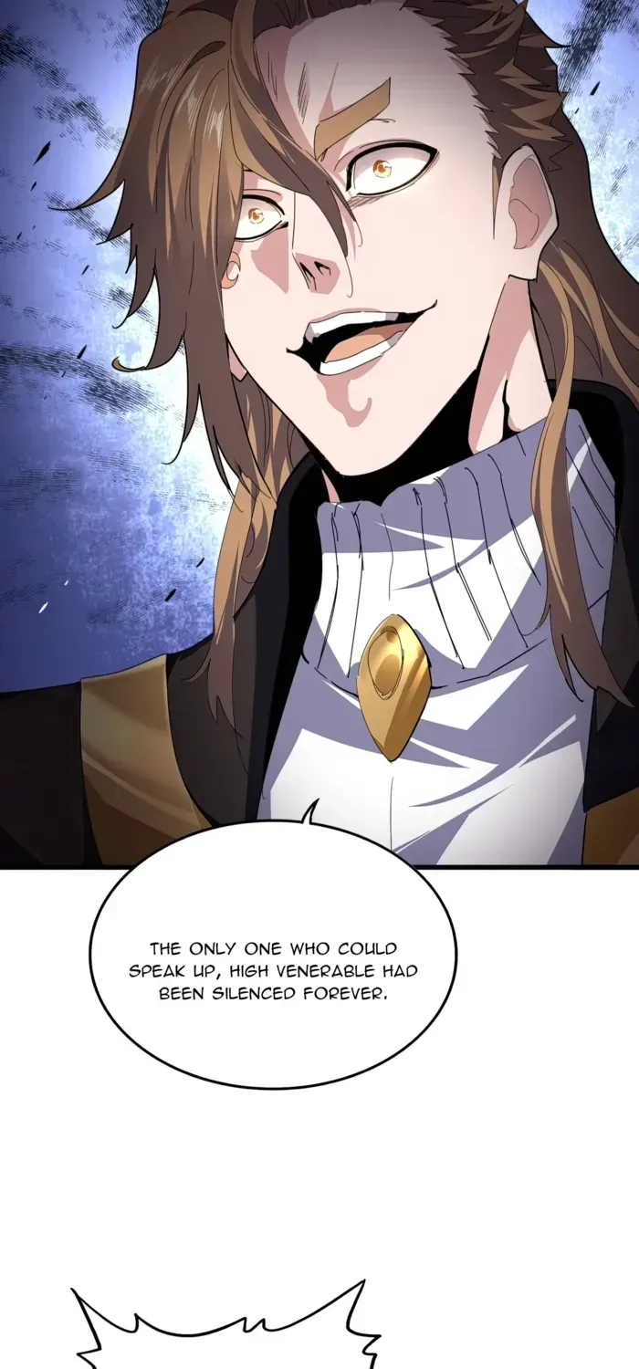 Chapter 841 — page 11