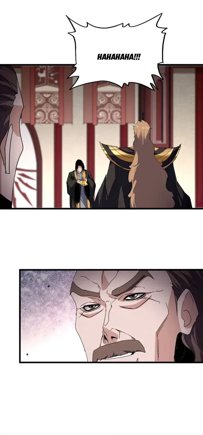 Chapter 841 — page 13