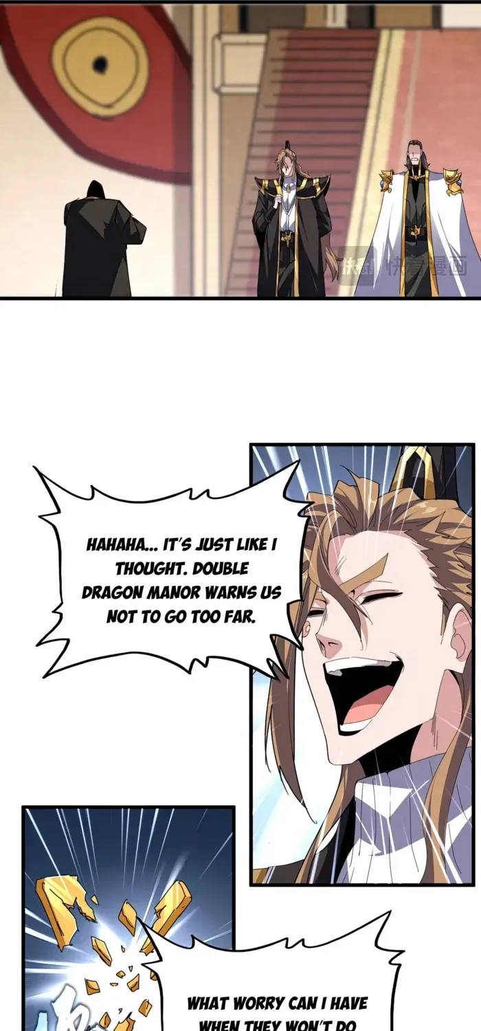 Chapter 841 — page 14