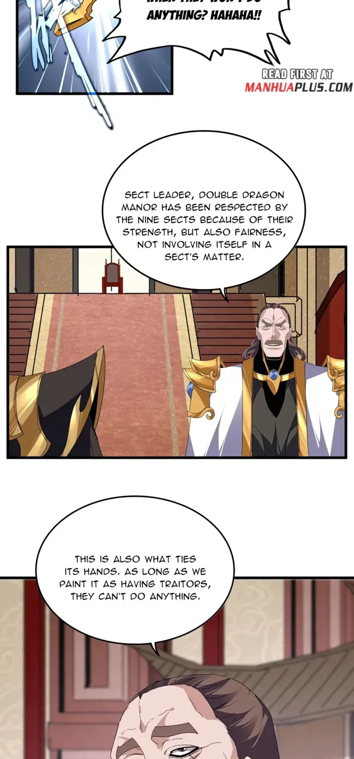 Chapter 841 — page 15